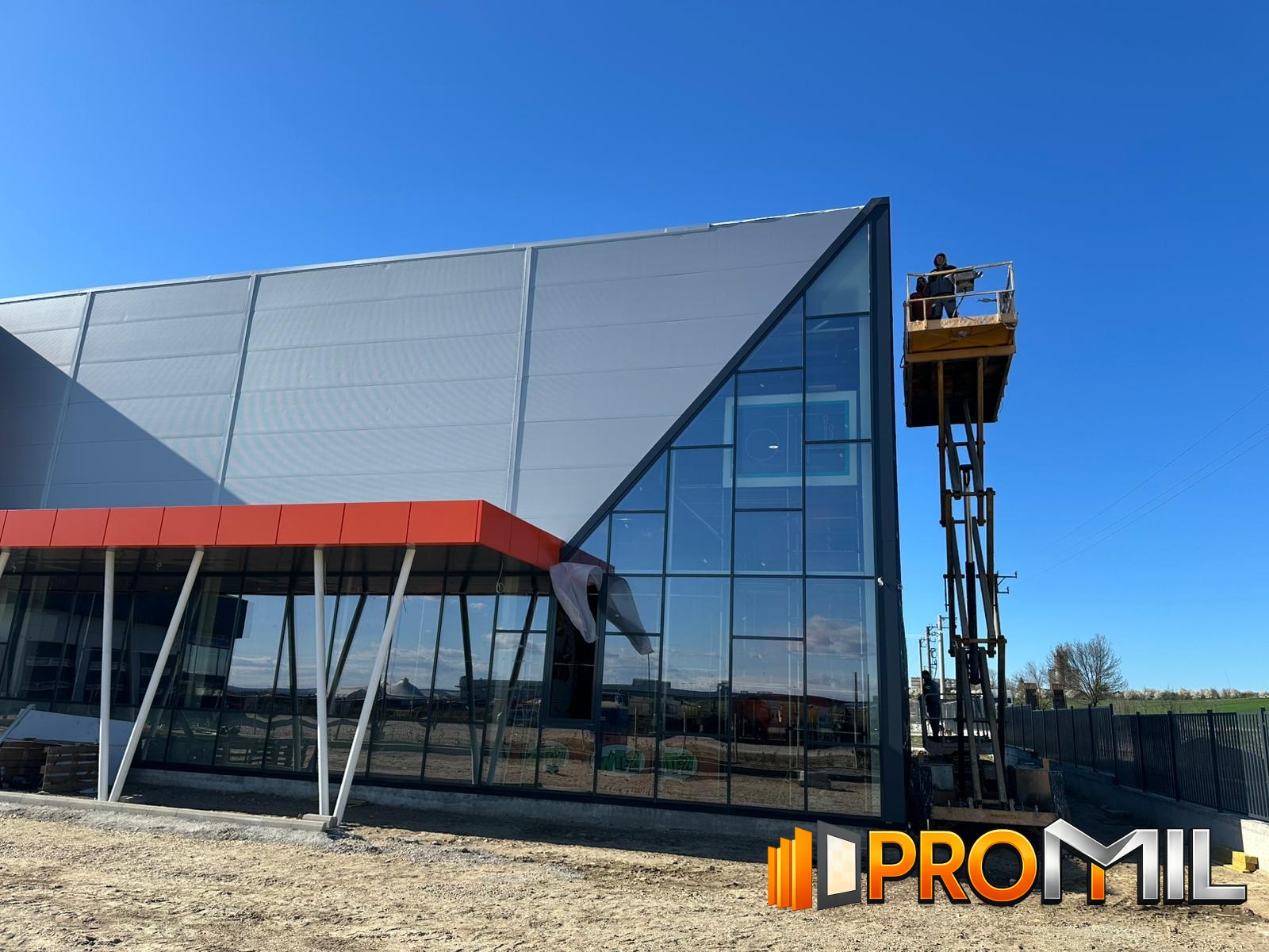 WhatsApp Image 2026-04-08 at 10.19.33 (2).jpeg